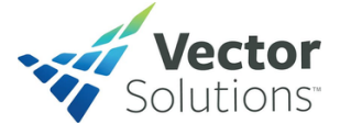 Vector Solutions logo