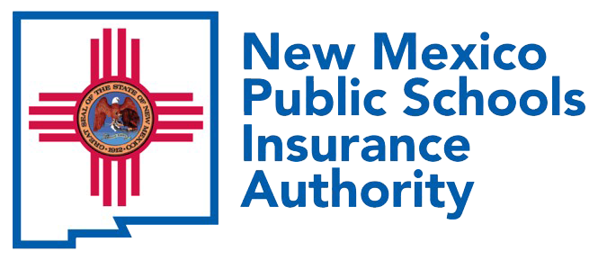 New Mexico Public Schools Insurance Authority Logo