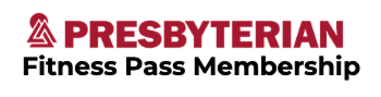 Presbyterian logo